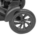primebaby-carrinho-de-bebe-linha-tygo2-rodas-freios