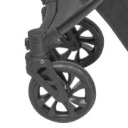 primebaby-carrinho-de-bebe-linha-tygo2-rodas-suspensao